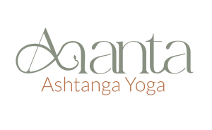 Ananta Ashtanga Yoga